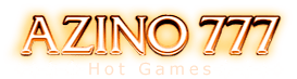 azino.2549.casino